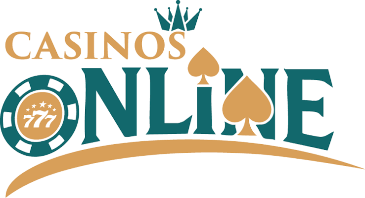 Bonos de Casino para Jugar con Dinero Real Mejores Opciones del Mercado Bonos de Casino para Jugar con Dinero Real Mejores Opciones del Mercado