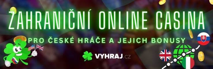 Bonusy bez vkladu 2026 Co očekávat a jak je využít