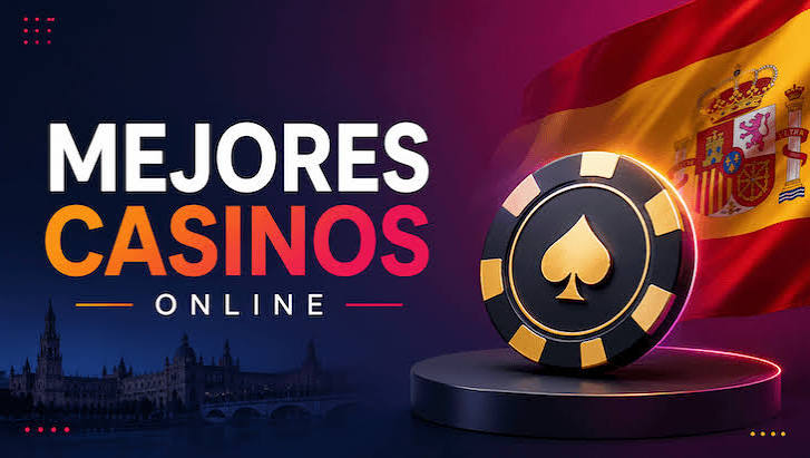 Casino Gratis sin Depósito Bono ¡Descubre la Diversión Sin Riesgos! Casino Gratis sin Depósito Bono ¡Descubre la Diversión Sin Riesgos!