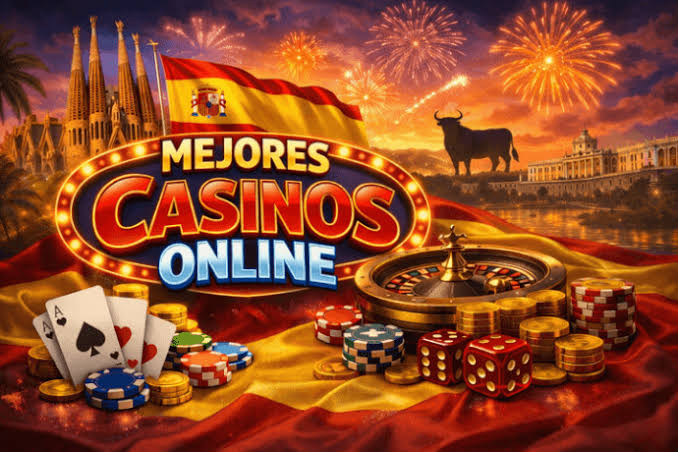 Casino Gratis sin Depósito Bono ¡Descubre la Diversión Sin Riesgos! Casino Gratis sin Depósito Bono ¡Descubre la Diversión Sin Riesgos!