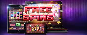 Casino Live Online Gratis Uden Forklaring