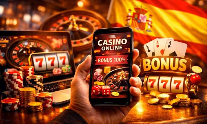 Casino Paypal Online Gratis Dinero Juega y Gana Con Facilidades Casino Paypal Online Gratis Dinero Juega y Gana Con Facilidades