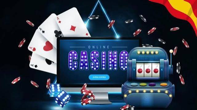 Casino Paypal Online Gratis Dinero Juega y Gana Con Facilidades Casino Paypal Online Gratis Dinero Juega y Gana Con Facilidades