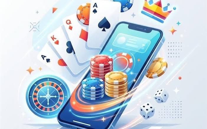 Casino Paypal Online Gratis Dinero Juega y Gana Con Facilidades Casino Paypal Online Gratis Dinero Juega y Gana Con Facilidades