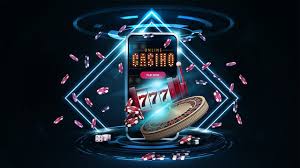Casino Willbet UK A Premier Online Gaming Destination Casino Willbet UK A Premier Online Gaming Destination