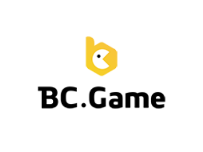 Current BC.Game Mirror Links Stay Connected to Your Favorite Gaming Platform Current BC.Game Mirror Links Stay Connected to Your Favorite Gaming Platform