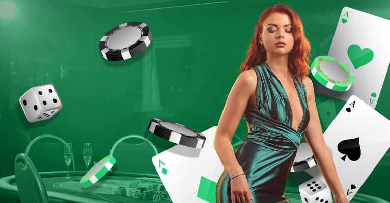 Current BC.Game Mirror Links Stay Connected to Your Favorite Gaming Platform Current BC.Game Mirror Links Stay Connected to Your Favorite Gaming Platform