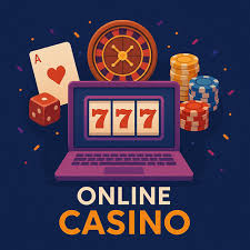 Discover BetBlast Casino & Sportsbook The Ultimate Gaming Destination