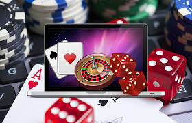 Discover the Excitement of Tropic Slots Your Gateway to Paradise Gaming Discover the Excitement of Tropic Slots Your Gateway to Paradise Gaming