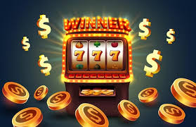 Discover the Thrills of Online Casino Weiss -431437683