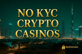 Fast Withdrawal Bitcoin Casino A New Era in Online Gaming Fast Withdrawal Bitcoin Casino A New Era in Online Gaming