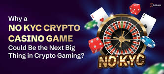 Fast Withdrawal Bitcoin Casino A New Era in Online Gaming Fast Withdrawal Bitcoin Casino A New Era in Online Gaming