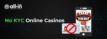 Fast Withdrawal Bitcoin Casino A New Era in Online Gaming Fast Withdrawal Bitcoin Casino A New Era in Online Gaming