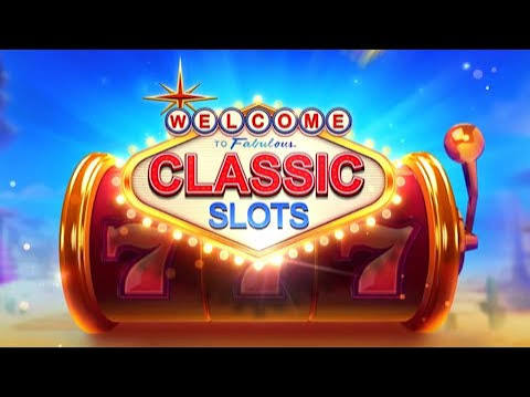 ForBET Casino Online s Licencí - Bezpečné Hraní a Skvělé Bonusy