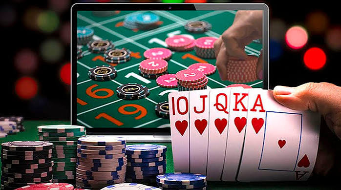 Fortuna Casino Online s Licencí Vše, Co Potřebujete Vědět -11949729