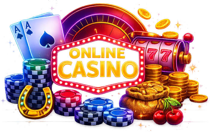 Free Spiny Bez Vkladu Využijte Nabídky Online Kasin