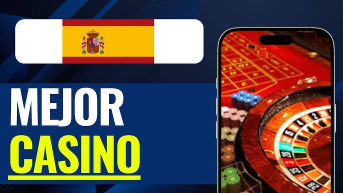 Juegos de Casino Dinero Real Diversión y Oportunidades