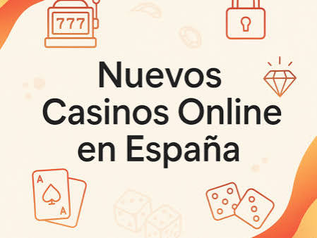 Juegos de Casino Gratis España 2026 Diversión, Aventura y Premios Sin Riesgo