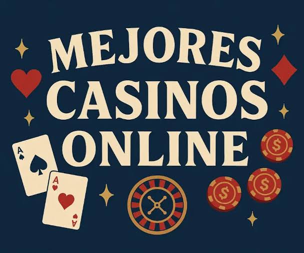 Juegos de Casino Gratis España 2026 Diversión, Aventura y Premios Sin Riesgo
