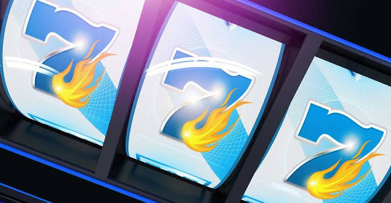 Juegos de Casino Gratis Online con Dinero Diversión y Oportunidades