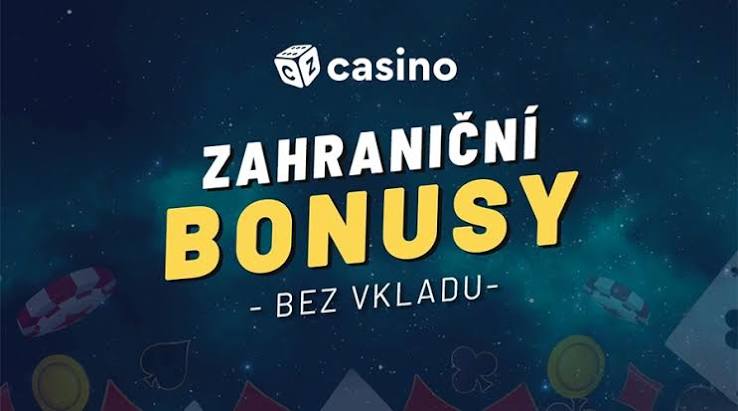 Korunka Casino Online s Licencí - Bezpečné Hraní a Skvělé Bonusy 1355983428