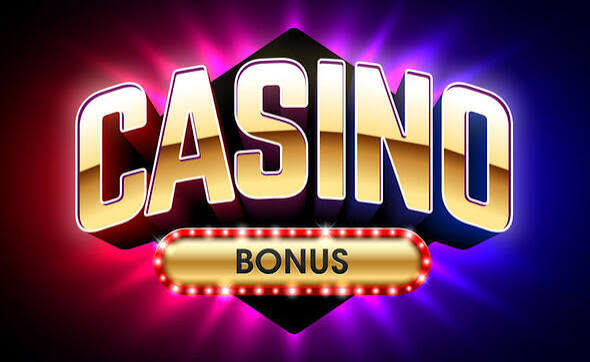 Korunka Casino Online s Licencí - Bezpečné Hraní a Skvělé Bonusy 1355983428