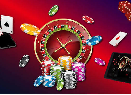 Legální Casino Tipsport Vše, co potřebujete vědět 873902490