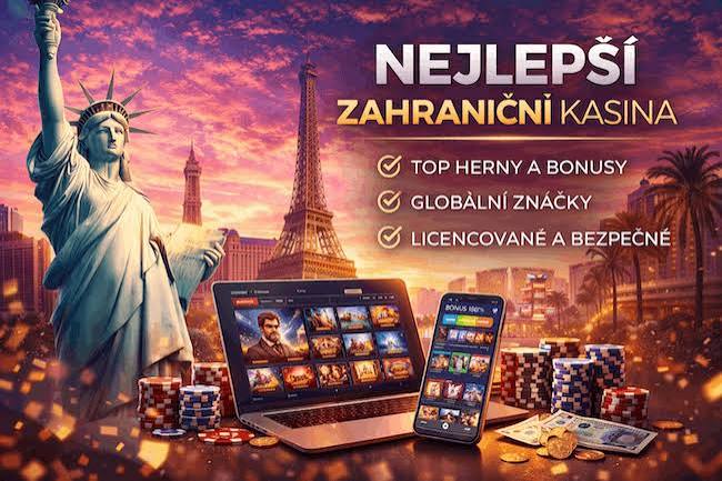 Legální kasino Fortuna Vše, co potřebujete vědět 808470724