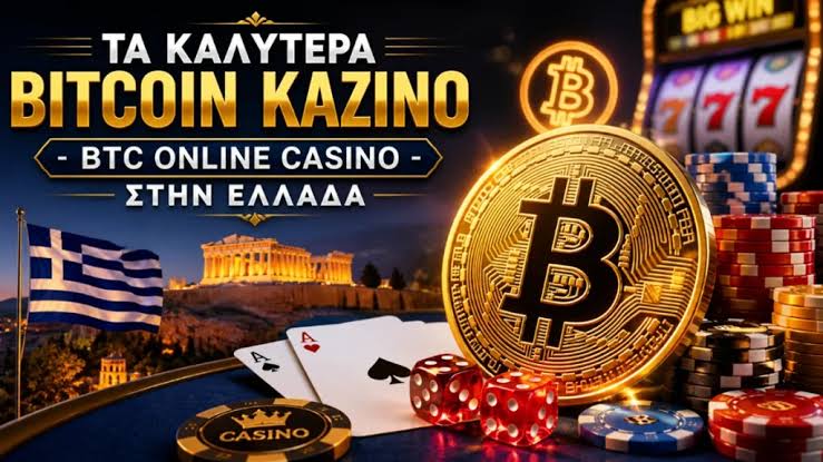 Τα Καλύτερα Online Καζίνο για το 2023 -509058932