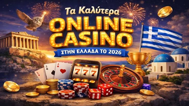 Online Casino Abroad Οδηγός για τα Καλύτερα Ζωντανά Καζίνο στο Εξωτερικό Online Casino Abroad Οδηγός για τα Καλύτερα Ζωντανά Καζίνο στο Εξωτερικό