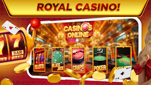 Online Gambling En Dybere Dyk i Verden af Online Spil Online Gambling En Dybere Dyk i Verden af Online Spil