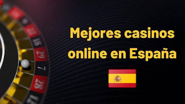 Ruleta Casino España 2026 Online Vive la Experiencia del Juego Virtual Ruleta Casino España 2026 Online Vive la Experiencia del Juego Virtual