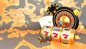 Seven Casino Login Easy Access to Your Favorite Games Seven Casino Login Easy Access to Your Favorite Games