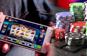 Top Online Casinos mit Giropay Sicher und Bequem Spielen