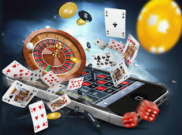 Tropic Slots Online Casino UK Your Ultimate Gaming Destination -189719886 Tropic Slots Online Casino UK Your Ultimate Gaming Destination -189719886