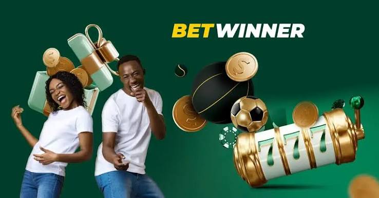 Ultimate BetWinner Betting Guide Tips, Strategies, and Insights 1623267349