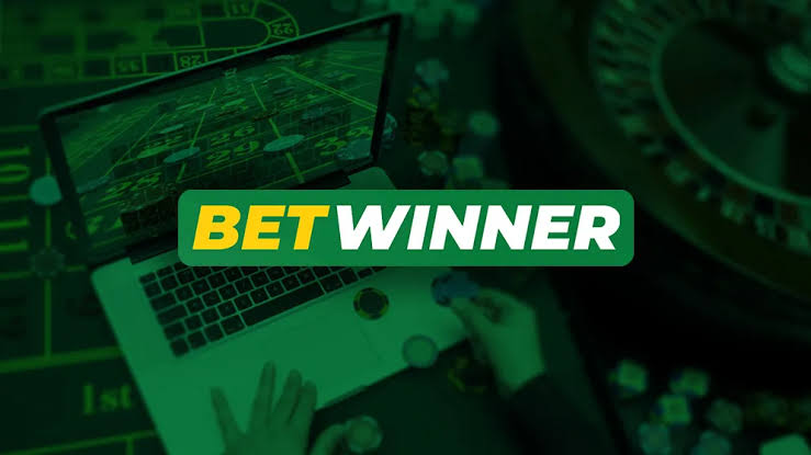 Ultimate BetWinner Betting Guide Tips, Strategies, and Insights 1623267349