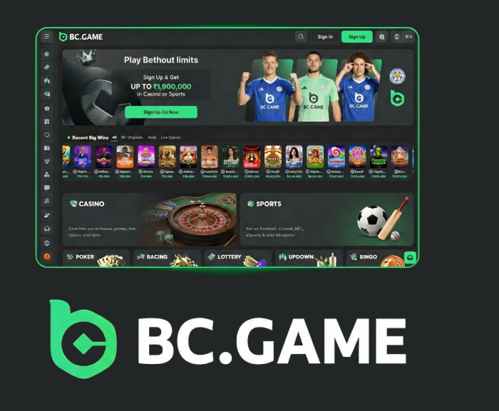 Understanding JB Casino A Comprehensive Guide 1414006162