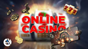 Unveiling the Wonders of 7Gold Your Ultimate Online Casino Destination Unveiling the Wonders of 7Gold Your Ultimate Online Casino Destination
