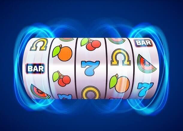 Zahraniční casino bonus bez vkladu Vše, co potřebujete vědět 98096693