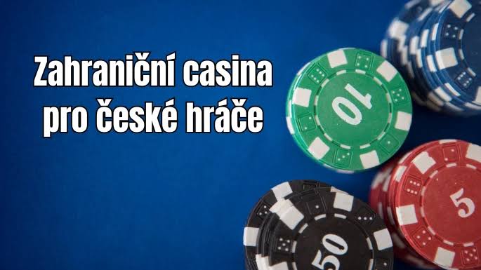 Zahraniční online kasina Vše, co potřebujete vědět -43727432 Zahraniční online kasina Vše, co potřebujete vědět -43727432