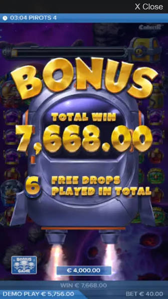 BC.Game Login Your Gateway to Exciting Casino Games BC.Game Login Your Gateway to Exciting Casino Games