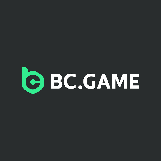 Exploring BC.Game Online Casino A Comprehensive Guide 1855721428 Exploring BC.Game Online Casino A Comprehensive Guide 1855721428