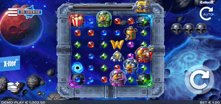 Join the Exciting World of BC.Game Casino!
