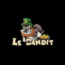 Le Bandit Casino - Oplev Spilleglæden