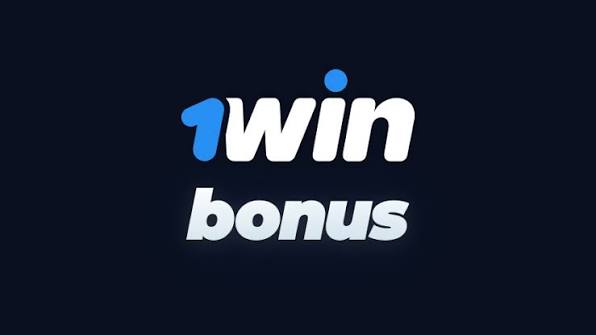 Testimonio del Casino 1win - Calificaciones de Especialistas y Jugadores Testimonio del Casino 1win - Calificaciones de Especialistas y Jugadores