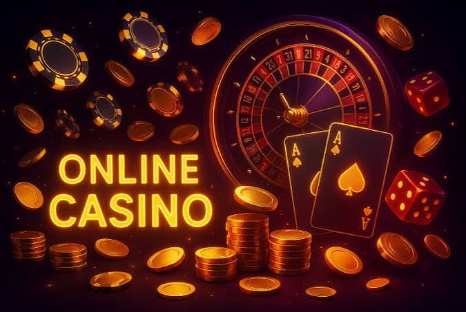 Nejlepší české online kasino Vše, co potřebujete vědět Nejlepší české online kasino Vše, co potřebujete vědět