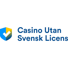 Online Casino Utan Svensk Licens En Guid Till Spelglädje Online Casino Utan Svensk Licens En Guid Till Spelglädje