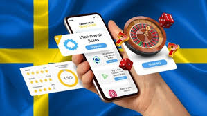 Online Casino Utan Svensk Licens En Guid Till Spelglädje Online Casino Utan Svensk Licens En Guid Till Spelglädje