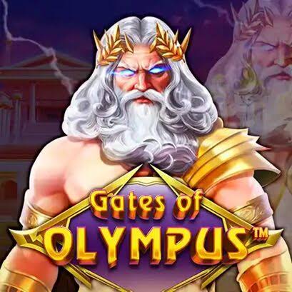 Oplev Gates of Olympus Super Scatter Spiloplevelsen Oplev Gates of Olympus Super Scatter Spiloplevelsen